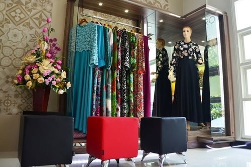 Chiaro Hotel Syariah Sidoarjo Buitenkant foto