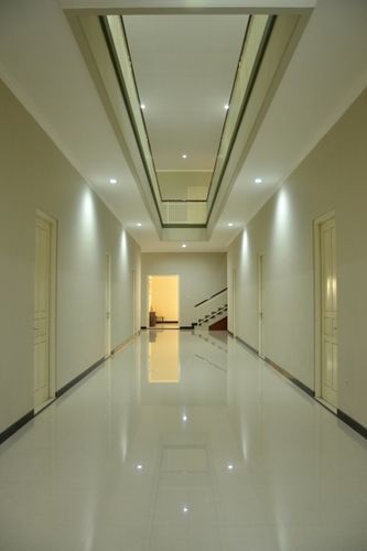 Chiaro Hotel Syariah Sidoarjo Buitenkant foto