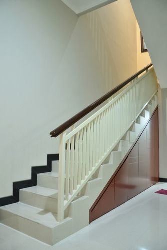Chiaro Hotel Syariah Sidoarjo Buitenkant foto